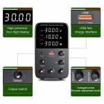 wanptek wps3010h-30v-10a-4-digits-display-led-high-precision-adjustable-regulator-dc-power-supply-5
