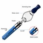 relife rl-069-short-circuit-detection-rosin-atomizing-pen-for-motherboard-repair-4