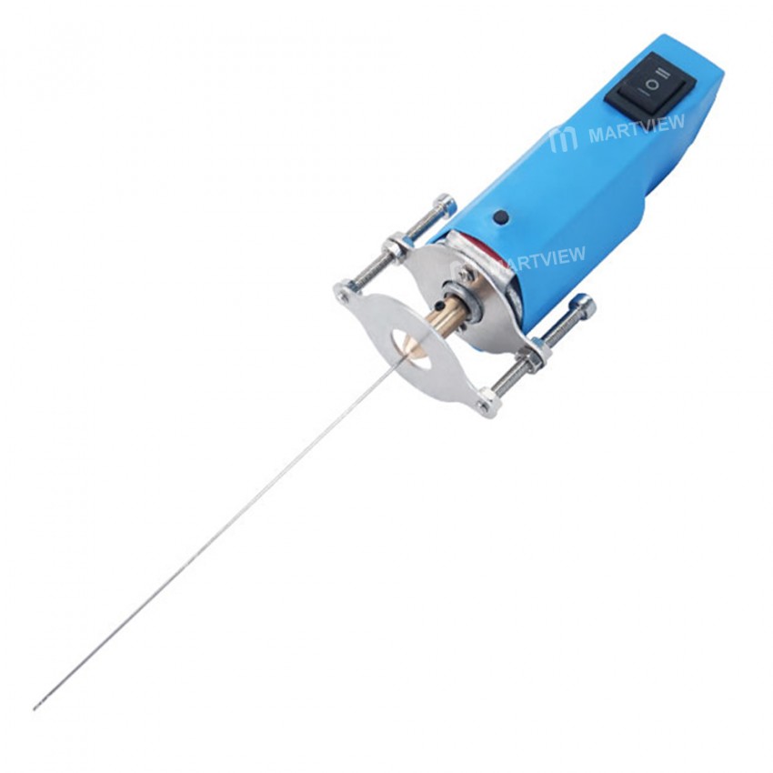 Relife RL-056B 2-in-1 OCA LOCA Glue Electric Remover for Phone Repair