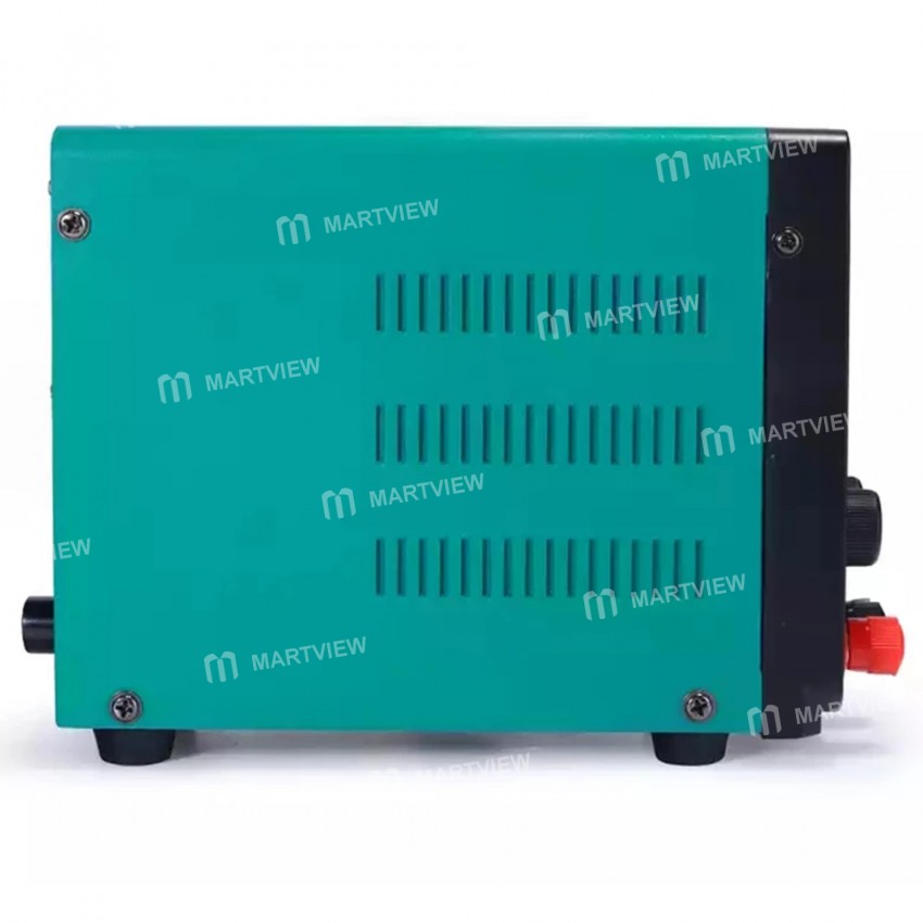 Yihua 3005D-III 30V 5A LED Digital Display Adjustable Regulated DC Power Supply
