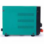 Yihua 3005D-III 30V 5A LED Digital Display Adjustable Regulated DC Power Supply