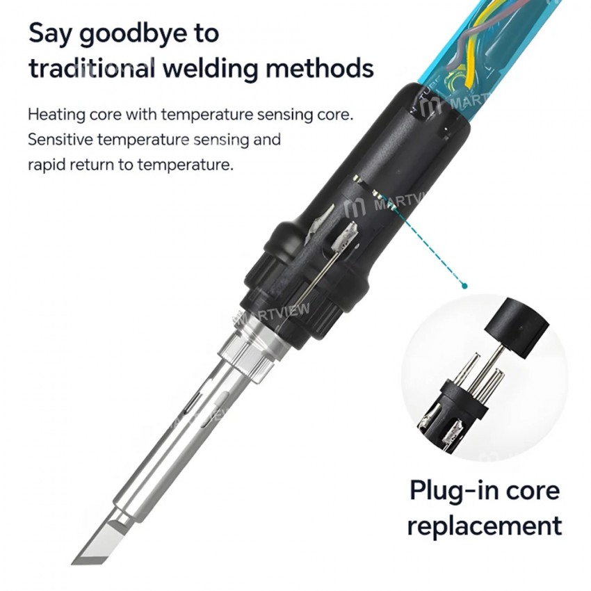 bakon bk881-2-in-1-digital-display-thermostatic-hot-air-gun-soldering-iron-station-4