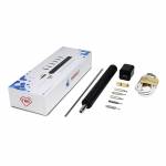 Multifunction Degumming Screwdriver Set For Mobile Phone Repair Tools LCD Screen Repair Equipment El