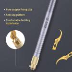 mega idea-multi-function-universal-double-head-handle-for-motherboard-bga-ic-chip-phone-repair-5