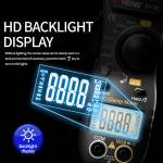 aneng st170-fully-automatic-intelligent-digital-clamp-multimeter-with-ncv-function-9