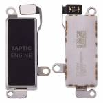 replacement vibrator-for-iphone-16-plus-1