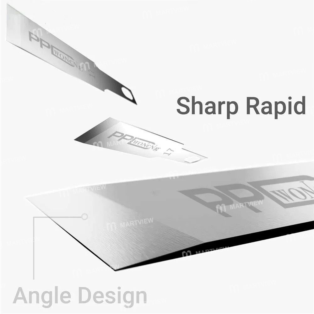 ppd no17-mobile-phone-motherboard-ic-rear-cover-glass-spade-degumming-blades-4