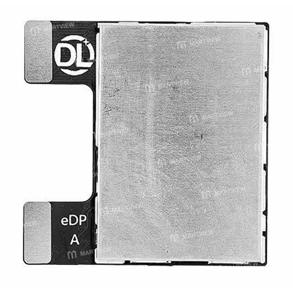 dlzx dl400-pro-itestbox-dedicated-display-test-flex-cable-for-iphone-17-17air-17-pro-17pro-max-6