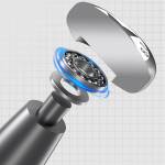 mechanic cron-9-in-1-superhard-screwdriver-set-for-mobile-phone-tablet-laptop-disassembly-repair-5