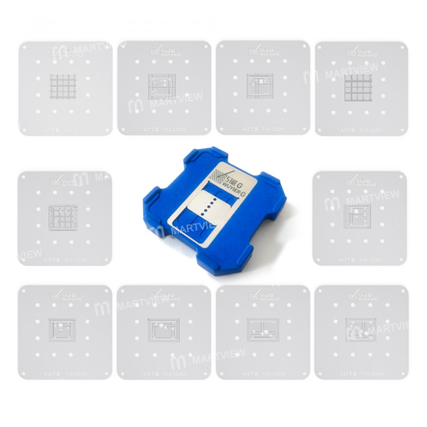 wuyier g-absorption-positioning-tin-planting-platform-set-for-apple-iphone-a8-to-a17-cpu-2