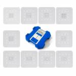 wuyier g-absorption-positioning-tin-planting-platform-set-for-apple-iphone-a8-to-a17-cpu-2