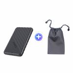 orico 25pw1-25-inch-usb30-micro-b-to-sata30-5gbps-external-storage-hdd-enclosure-15