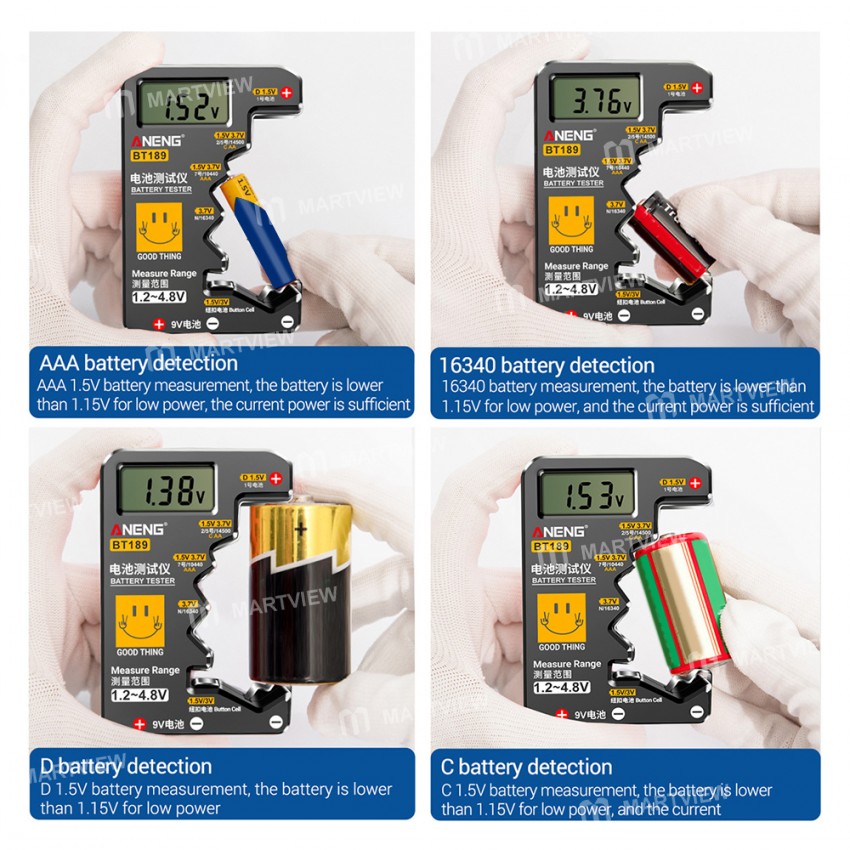 aneng bt168-universal-digital-display-battery-capacity-tester-10