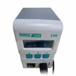 Quick 3112 220V 60W ESD Lead Free Soldering Station