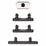 Replacement side bottom set for iPhone 13 13 mini midnight