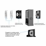 atten st-1020d-20w-lntelligent-static-eliminator-dc-lonic-fan-5