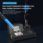aixun dt02-2-in-1-dual-channel-smart-thermometer-for-hot-air-gun-soldering-iron-tips-2
