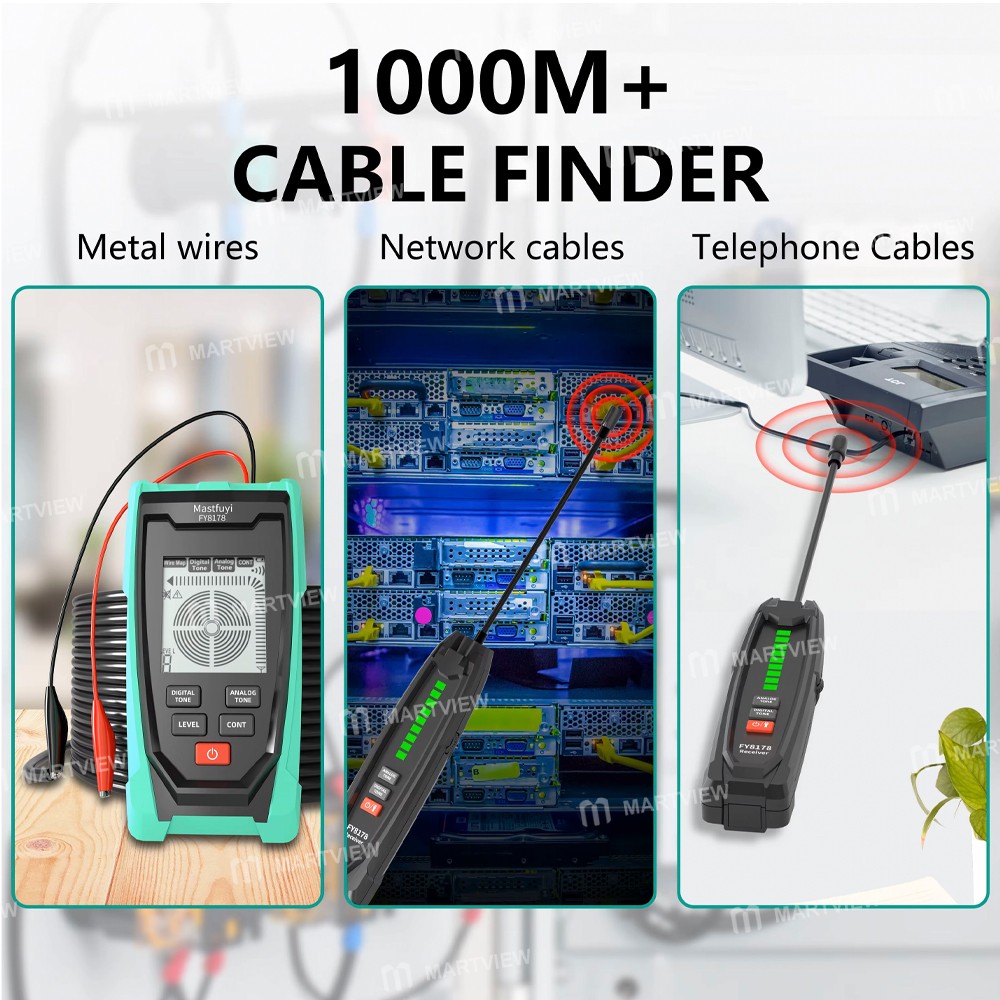 mastfuyi fy8178-dual-mode-anti-interference-professional-underground-line-detector-4