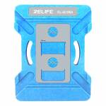 relife rl-601ma-iphone-cpu-lower-layer-tin-planting-platform-set-2