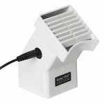 kaisi mat-adjustable-angles-smoke-exhaust-fan-suitable-for-6565-7045-7050-series-microscopes-7