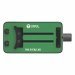 2uul bh31-the-smile-jig-fixture-for-mobile-phone-motherboard-ic-chip-repair-1
