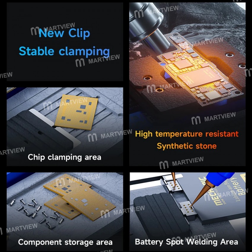 mechanic ori-pro-dual-axis-multifunctional-mobile-phone-motherboard-maintenance-fixture-3