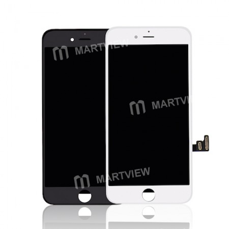LCD Digitizer Screen Replacement for iPhone 7+ 7 Plus - grade aaa quality