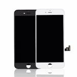 LCD Digitizer Screen Replacement for iPhone 7+ 7 Plus - grade aaa quality