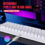 hxsj k68-rgb-streamer-mini-gaming-keyboard-12