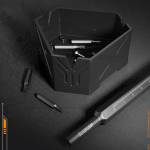 jakemy jm-z21-trendy-innovation-360-rotated-cube-shaped-magnetizer-8