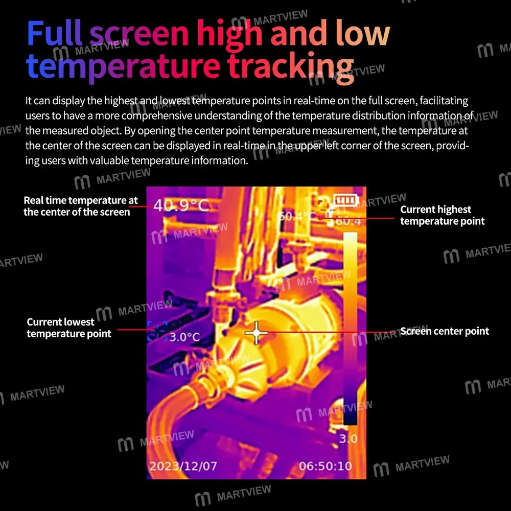 uni t-uti160s-handheld-high-accuracy-thermal-imaging-camera-with-laser-indication-9