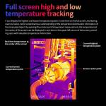 uni t-uti160s-handheld-high-accuracy-thermal-imaging-camera-with-laser-indication-9