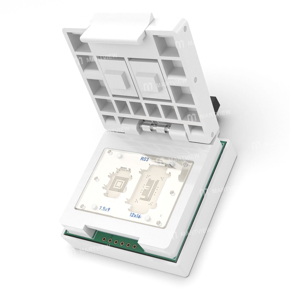 ufi r03-socket-1-1