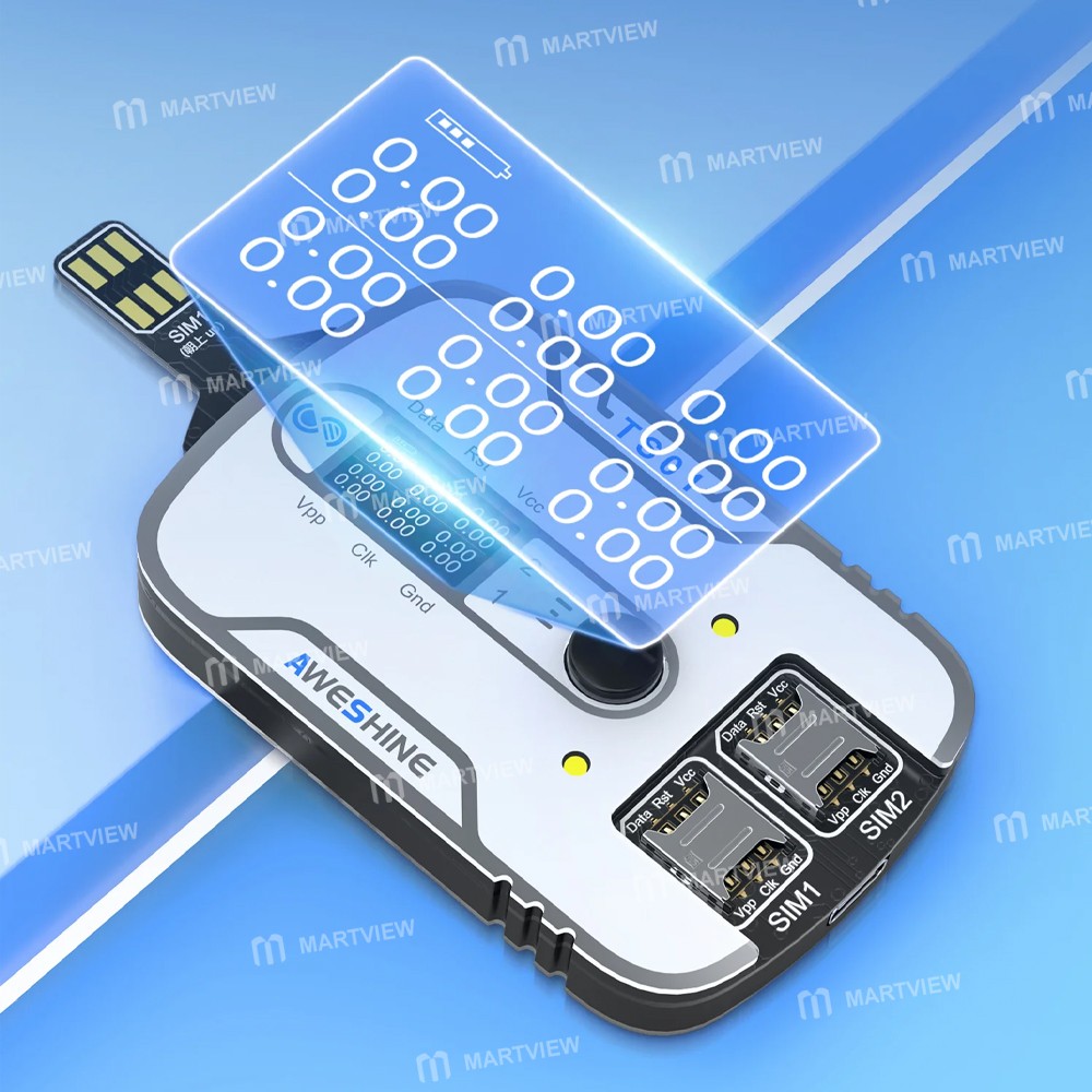aweshine ts-01-oled-hd-display-sim-card-tester-for-all-electronic-product-9