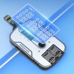 aweshine ts-01-oled-hd-display-sim-card-tester-for-all-electronic-product-9