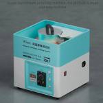 ifixes ig17-automatic-one-station-screen-scratch-removal-grinding-polishing-machine-3