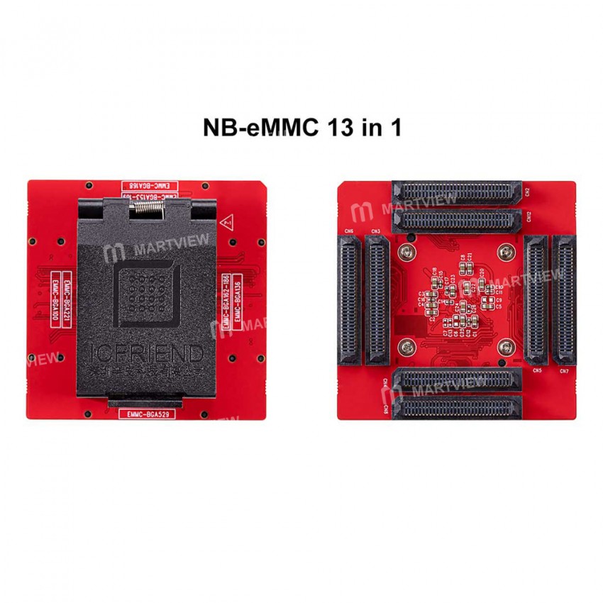 mipi nb-max-box-1-6