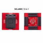 mipi nb-max-box-1-6