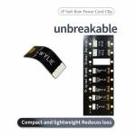 wylie iphone-soft-row-power-cord-terminal-clip-for-iphone-6-to-16pro-max-3