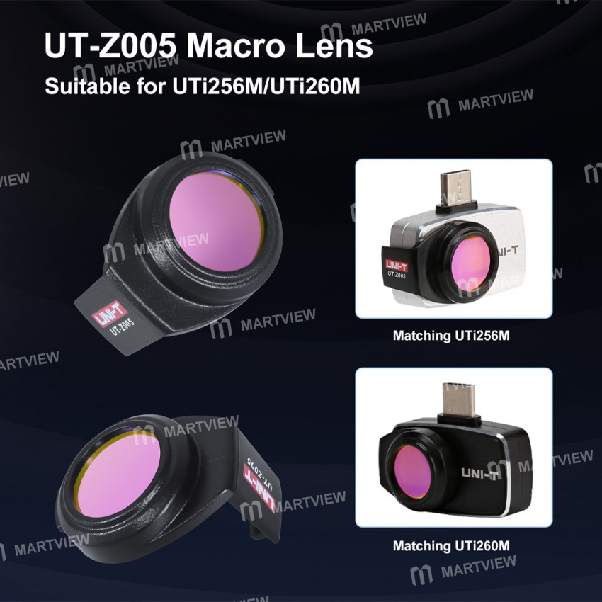 uni t-ut-z005-infrared-thermal-imager-micro-lens-3