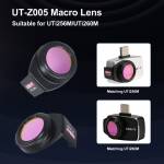 uni t-ut-z005-infrared-thermal-imager-micro-lens-3