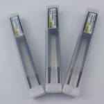 1000V High Voltage Capacitor Fast Discharge Pen for Mobile Phone Repair