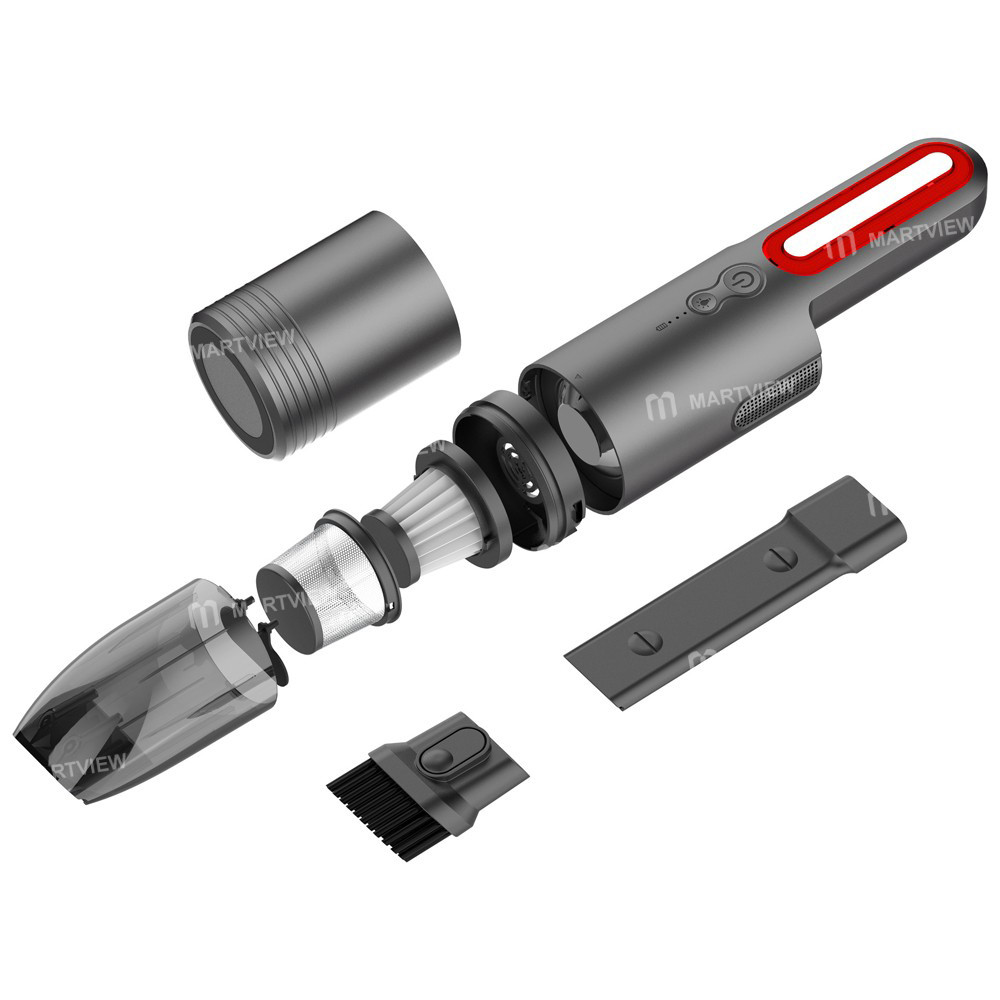car cordless-vacuum-cleaner-6000pa-handheld-4