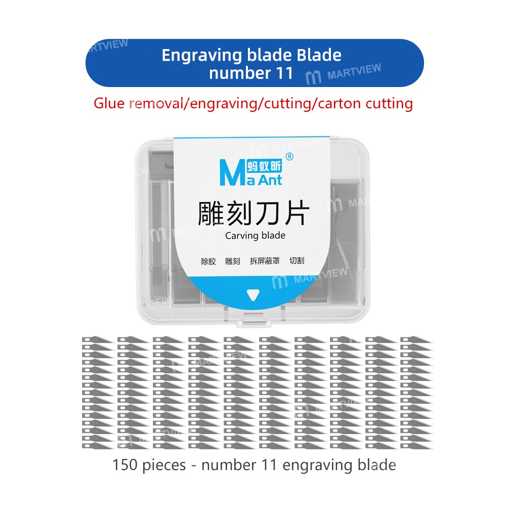 maant m007-engraving-blades-for-debinding-disassembly-cutting-9