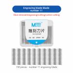 maant m007-engraving-blades-for-debinding-disassembly-cutting-9