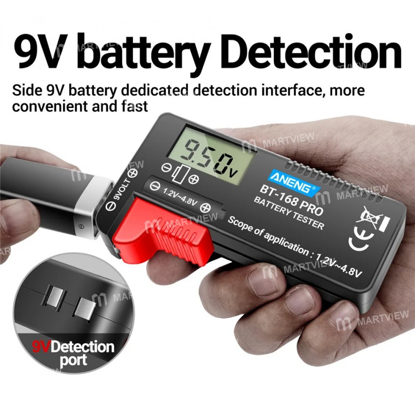 aneng bt-168-pro-battery-capacity-tester-for-d-c-n-aa-aaa-16340-18650-button-battery-3