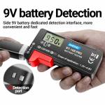 aneng bt-168-pro-battery-capacity-tester-for-d-c-n-aa-aaa-16340-18650-button-battery-3