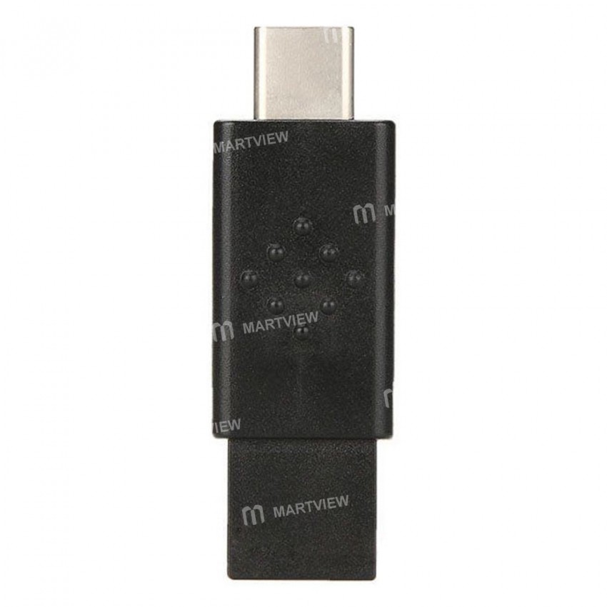 usb 31-type-c-to-micro-sd-tf-card-reader-4