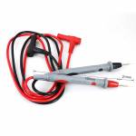 bst 057-1000v-20a-universal-probe-test-leads-for-digital-multimeter-2