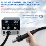 aisi 8624p-800w-2-in-1-hot-air-gun-soldering-iron-bga-smd-pcb-rework-station-18